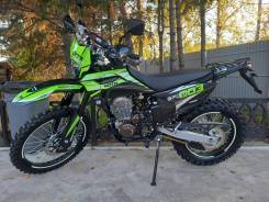 Regulmoto Sport-003 PR. 300. ., , ,   