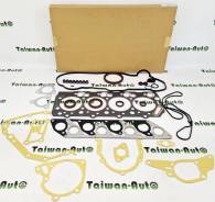 ����������� ��������� Mitsubishi Delica | Pajero 4D56 4D56T MD972215 MD972215 ����
