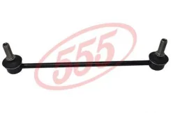 ������ ������������� 555 Toyota iQ KGJ10, NGJ10 2008- 555 SLA200 SLA200 ����