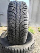 Bridgestone LC7000. ������, ����������, 2015 ���, �/�, ����� 10 % ����