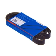 ������ ������������ Avantech Avantech 6PK1310 6PK1310 ����