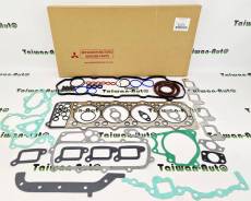 ����������� ��� 4M40 ������ ME996729 ����