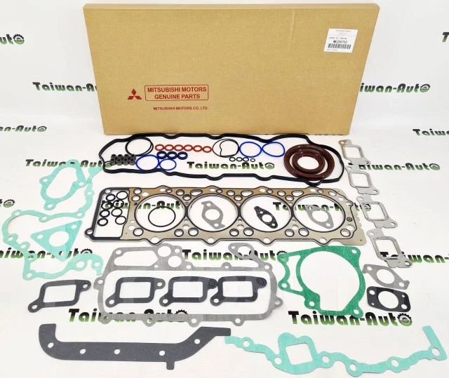 ����������� ��� 4M40 ������ ME996729 ����