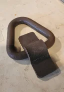 ����. ����