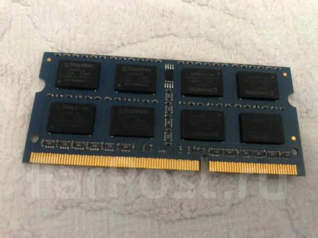 DDR3. ����