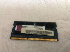 DDR3. ����