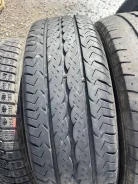 GT Radial Maxmiler EX. ������, 2016 ���, �/�, ����� 20 % ����