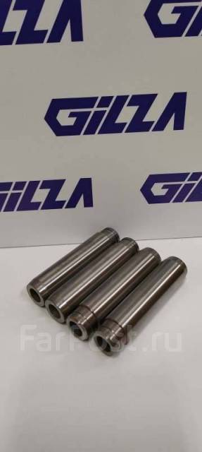 Направляющая втулка клапана Камаз К330020506 740 купить в Ростове-на ...