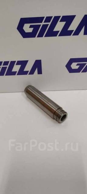 Направляющая втулка клапана Камаз К330020506 740 купить в Ростове-на ...