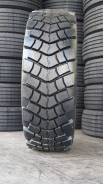 Sportrak SP359. , 2023 ,  
