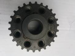   Audi A6 C5 2.4-2.8. 078105263G 078105263G 