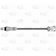 ������ ����. ��� �/� Peugeot 206 (98-)/Citroen Berlingo (96-) 1.4i ����� ���. (VS-OS 2022) Startvolt VSOS2022 VSOS2022 ����