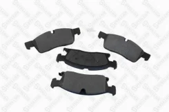 ������� �������� �����. � ���������. ��. MB W166/X166 GL350/ML250 Stellox 000703BSX, ����� 000703BSX ����