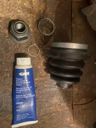 ������� ����� �������� volvo 271649 ����
