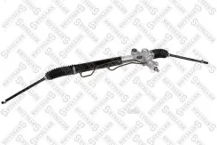 ����� ������� � �/� � ������, 57700-26500 Hyundai Santa Fe I 01-06 Stellox 3137336SX 3137336SX ����