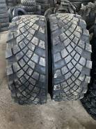 Advance GL072A. , 2025 ,  