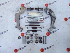    Suzuki Escudo, Grand Vitara [54650-77K00], /  5465077K00 