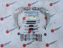    Suzuki Escudo, Grand Vitara [54650-77K00], /  5465077K00 