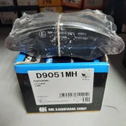 ������� �������� Kashiyama D9051MH Wagon R+ Ignis 55810-84E00 ����