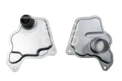 ������ ���� Nissan 3172829X0D 3172829X0D ����