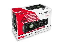 Aura AMH-240WG ����
