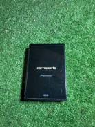 Pioneer Carrozzeria AVIC-VH009 ����