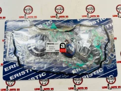 ����������� ��������� 4M40 / 4M40T / Eristic / ������� / �������� ME996729 ����