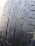 Matador MP-21. , 2014 , /,  40 % 