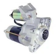 ������� Mitsubishi 4D33 4D34 4D35 24V ������ (9 �����) M2T66872 ����