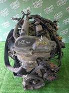 ��������� Toyota 19000-21851, 19000-21121, 19000-21122, 19000-21200, 19000-21C41 1900021851 ����