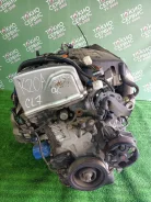��������� Honda 11000-RBA-800 11000RBA800 ����
