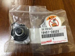 ������ ��������� 1.1 Toyota/Lexus 16401-36020/16401-62100/16401-31520 1640162100 ����