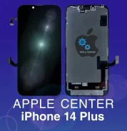������ �������. ����
