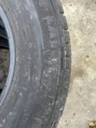 Michelin Latitude Tour. ������, 2020 ���, �/�, ����� 20 % ����