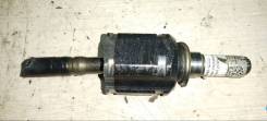   Toyota 4304042030 1Azfse 4304042030 