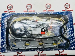 ����������� ��������� 4JG2 / Eristic / Taiwan / �������� 5878116130 ����