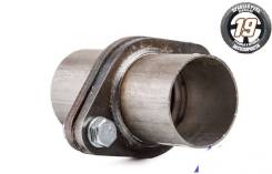 ������ ��������� 45MM*M10*122.5MM 7604 ����