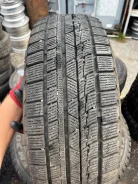 Firemax FM805+. ������, ��� �����, 2022 ���, �/�, ����� 5 % ����