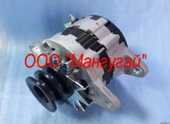  Hino F17C/P11C/F20C 24V-50A 27040-2400A 