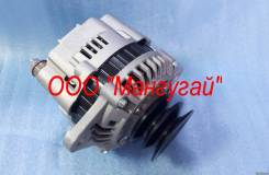  MMC 8DC9/8DC10/6D31/8DC10 24V-50A A2T70774, A4T70099, ME049154, ME067529 