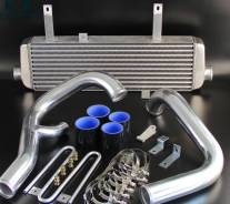   - Mitsubishi Galant VR-4 (96-02) 