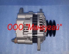 ��������� MMC 8DC9/8DC10/6D31/8DC10 A4T70099, ME049154, ME067529, A4T58989 ����
