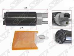   Accord 12V ST-FP05 (17040SEAP00) ST-FP05 