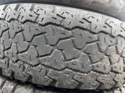 Firestone Wilderness AT. ������, 2011 ���, �/�, ����� 30 % ����