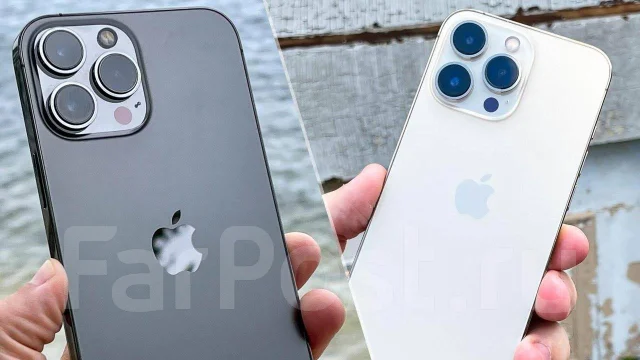 ������ ������ ������ iPhone ����