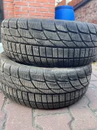 Goodride SW601. ������, ��� �����, �/�, ����� �� 5 %. �������� ������� ����