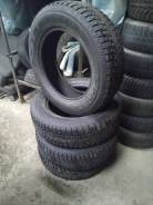 Maxxis MA-SUW Presa Spike. ������, ����������, �/�, ����� 5 % ����