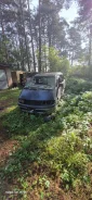 Toyota Estima Lucida. CXR210029612 ����