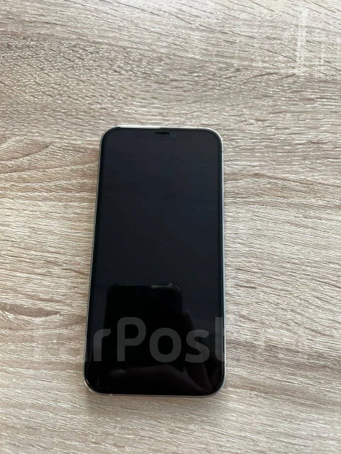 Apple iPhone 12 Pro. �/�, 256 ��, �����, 4G LTE ����