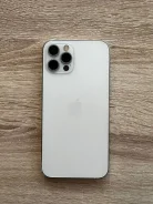 Apple iPhone 12 Pro. �/�, 256 ��, �����, 4G LTE ����